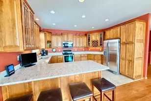 29701 Buffalo Run, Rochert, MN 56578 - Photo 27