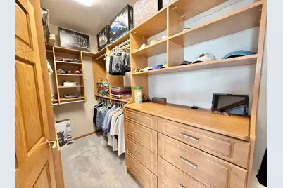 29701 Buffalo Run, Rochert, MN 56578 - Photo 39