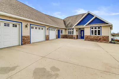 29701 Buffalo Run, Rochert, MN 56578 - Photo 17