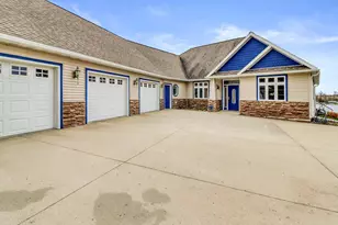 29701 Buffalo Run, Rochert, MN 56578 - Photo 17