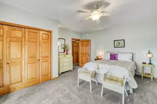 29701 Buffalo Run, Rochert, MN 56578 - Photo 77