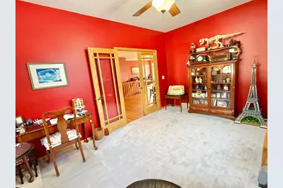 29701 Buffalo Run, Rochert, MN 56578 - Photo 15