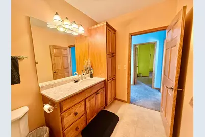 29701 Buffalo Run, Rochert, MN 56578 - Photo 89