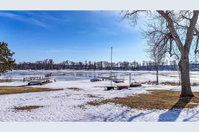 29701 Buffalo Run, Rochert, MN 56578 - Photo 7