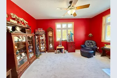 29701 Buffalo Run, Rochert, MN 56578 - Photo 13