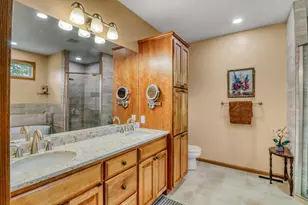 29701 Buffalo Run, Rochert, MN 56578 - Photo 41