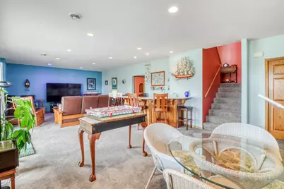 29701 Buffalo Run, Rochert, MN 56578 - Photo 65