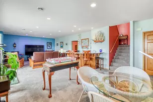 29701 Buffalo Run, Rochert, MN 56578 - Photo 65
