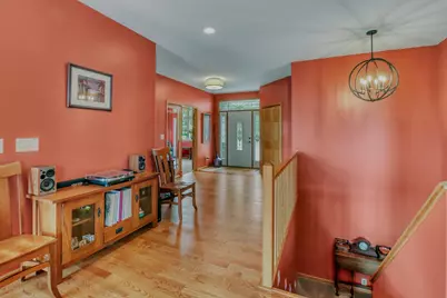29701 Buffalo Run, Rochert, MN 56578 - Photo 25