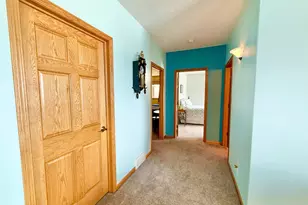 29701 Buffalo Run, Rochert, MN 56578 - Photo 83