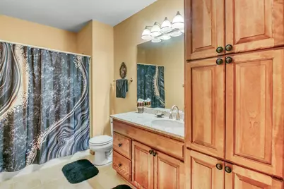 29701 Buffalo Run, Rochert, MN 56578 - Photo 67