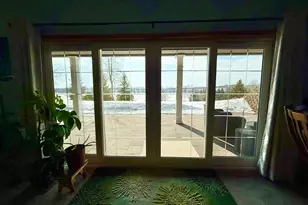 29701 Buffalo Run, Rochert, MN 56578 - Photo 77