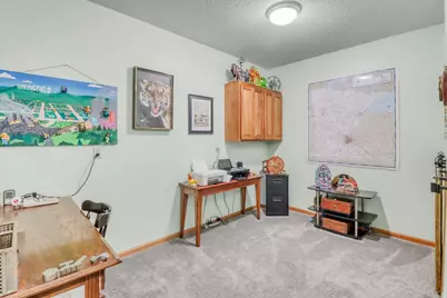 29701 Buffalo Run, Rochert, MN 56578 - Photo 65