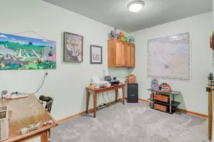 29701 Buffalo Run, Rochert, MN 56578 - Photo 65