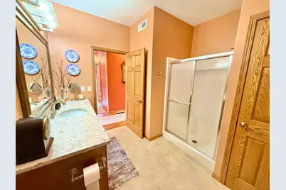 29701 Buffalo Run, Rochert, MN 56578 - Photo 51