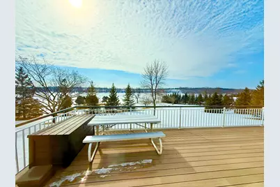 29701 Buffalo Run, Rochert, MN 56578 - Photo 33