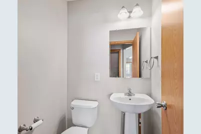 2880 Clover Ridge Drive, Chaska, MN 55318 - Photo 15