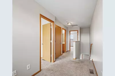 2880 Clover Ridge Drive, Chaska, MN 55318 - Photo 17