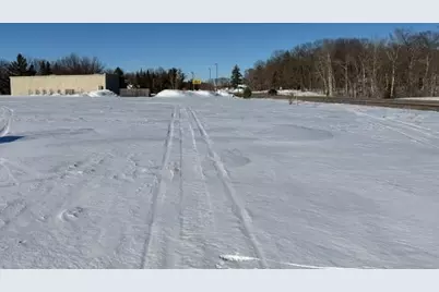 1955 Highway 47, Isle, MN 56342 - Photo 5