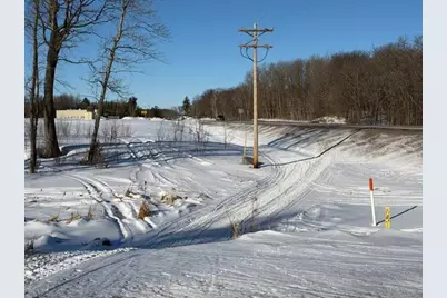 1955 Highway 47, Isle, MN 56342 - Photo 3