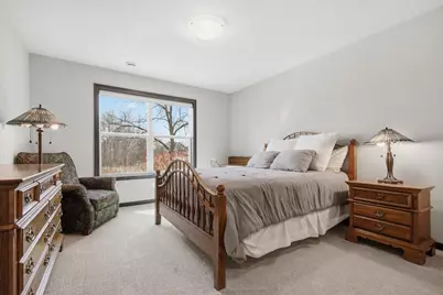 17031 Kerrick Court, Lakeville, MN 55044 - Photo 47