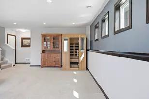 17031 Kerrick Ct, Lakeville, MN 55044 - Photo 43
