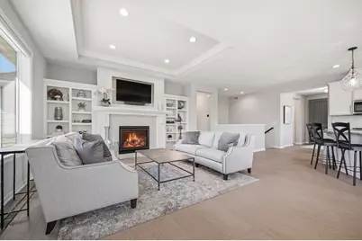 17031 Kerrick Court, Lakeville, MN 55044 - Photo 19