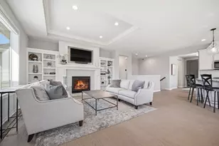 17031 Kerrick Ct, Lakeville, MN 55044 - Photo 19