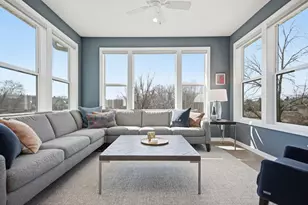 17031 Kerrick Ct, Lakeville, MN 55044 - Photo 27