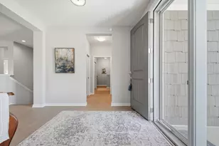 17031 Kerrick Ct, Lakeville, MN 55044 - Photo 33