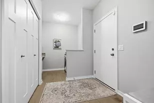 17031 Kerrick Ct, Lakeville, MN 55044 - Photo 37