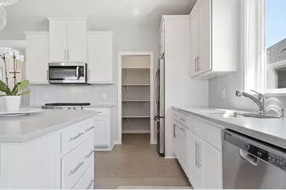 17031 Kerrick Court, Lakeville, MN 55044 - Photo 17