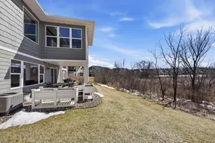 17031 Kerrick Ct, Lakeville, MN 55044 - Photo 51