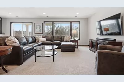 17031 Kerrick Court, Lakeville, MN 55044 - Photo 39
