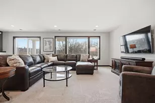 17031 Kerrick Ct, Lakeville, MN 55044 - Photo 39