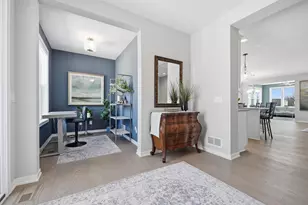 17031 Kerrick Ct, Lakeville, MN 55044 - Photo 7