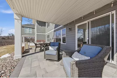 17031 Kerrick Court, Lakeville, MN 55044 - Photo 53