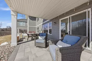 17031 Kerrick Ct, Lakeville, MN 55044 - Photo 53