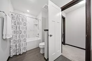 17031 Kerrick Ct, Lakeville, MN 55044 - Photo 49