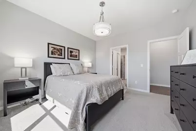 17031 Kerrick Court, Lakeville, MN 55044 - Photo 29