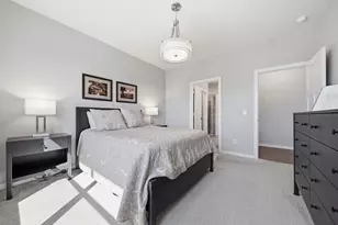 17031 Kerrick Ct, Lakeville, MN 55044 - Photo 29