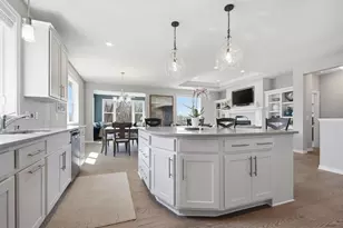 17031 Kerrick Ct, Lakeville, MN 55044 - Photo 11