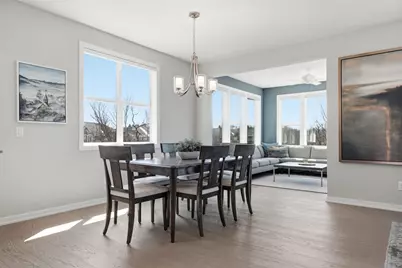 17031 Kerrick Court, Lakeville, MN 55044 - Photo 23