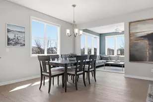 17031 Kerrick Ct, Lakeville, MN 55044 - Photo 23