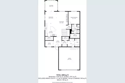 17031 Kerrick Court, Lakeville, MN 55044 - Photo 61
