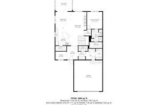 17031 Kerrick Ct, Lakeville, MN 55044 - Photo 61