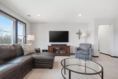 17031 Kerrick Court, Lakeville, MN 55044 - Photo 41