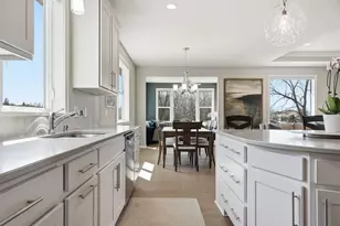 17031 Kerrick Ct, Lakeville, MN 55044 - Photo 13