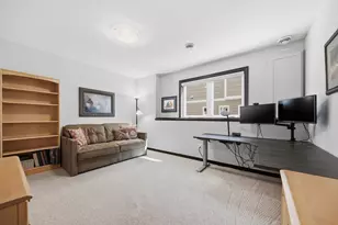 17031 Kerrick Ct, Lakeville, MN 55044 - Photo 45