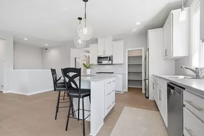 17031 Kerrick Court, Lakeville, MN 55044 - Photo 15